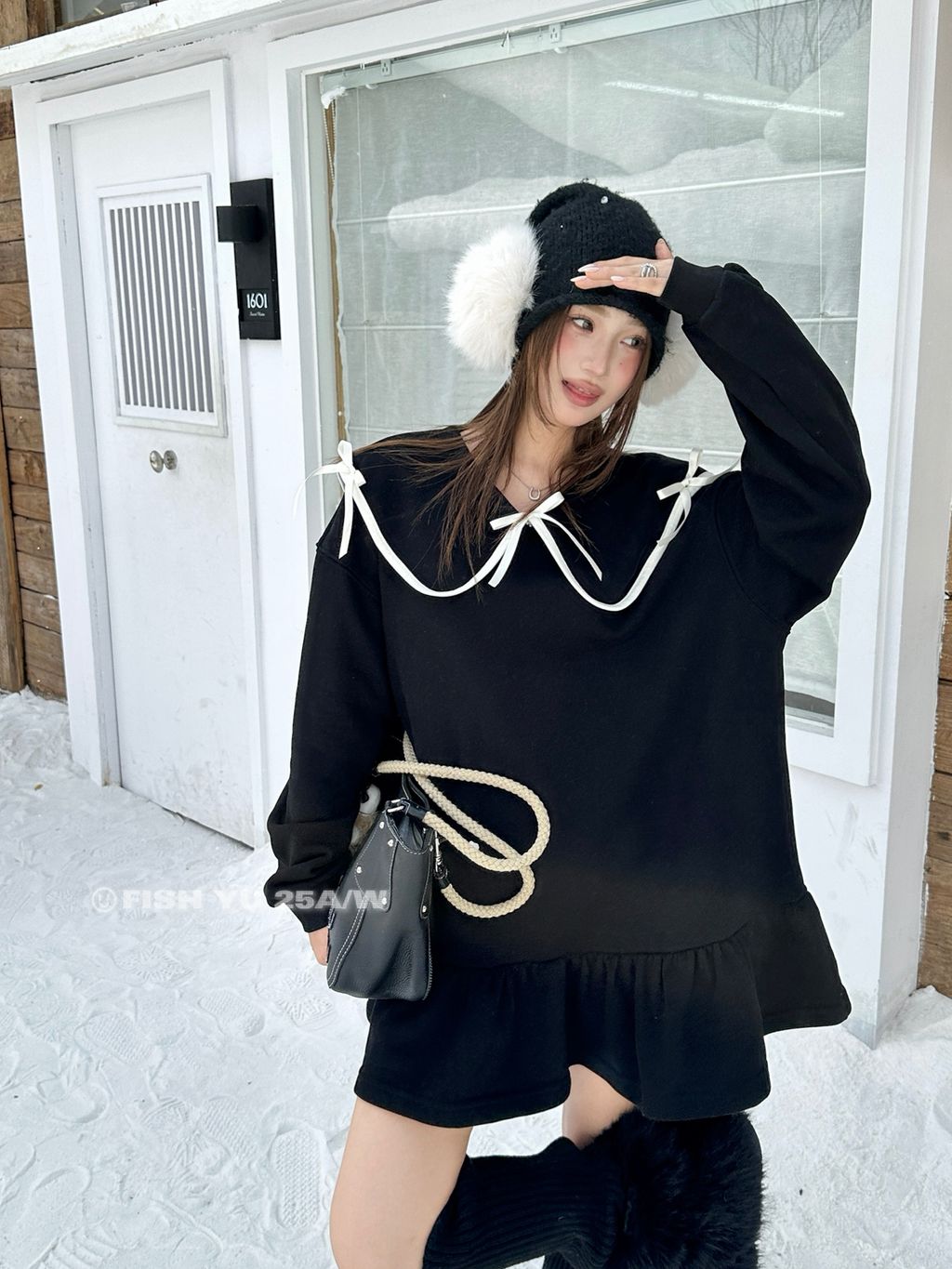 ac984d67ee7639c0a5d03b01f01ddcf9