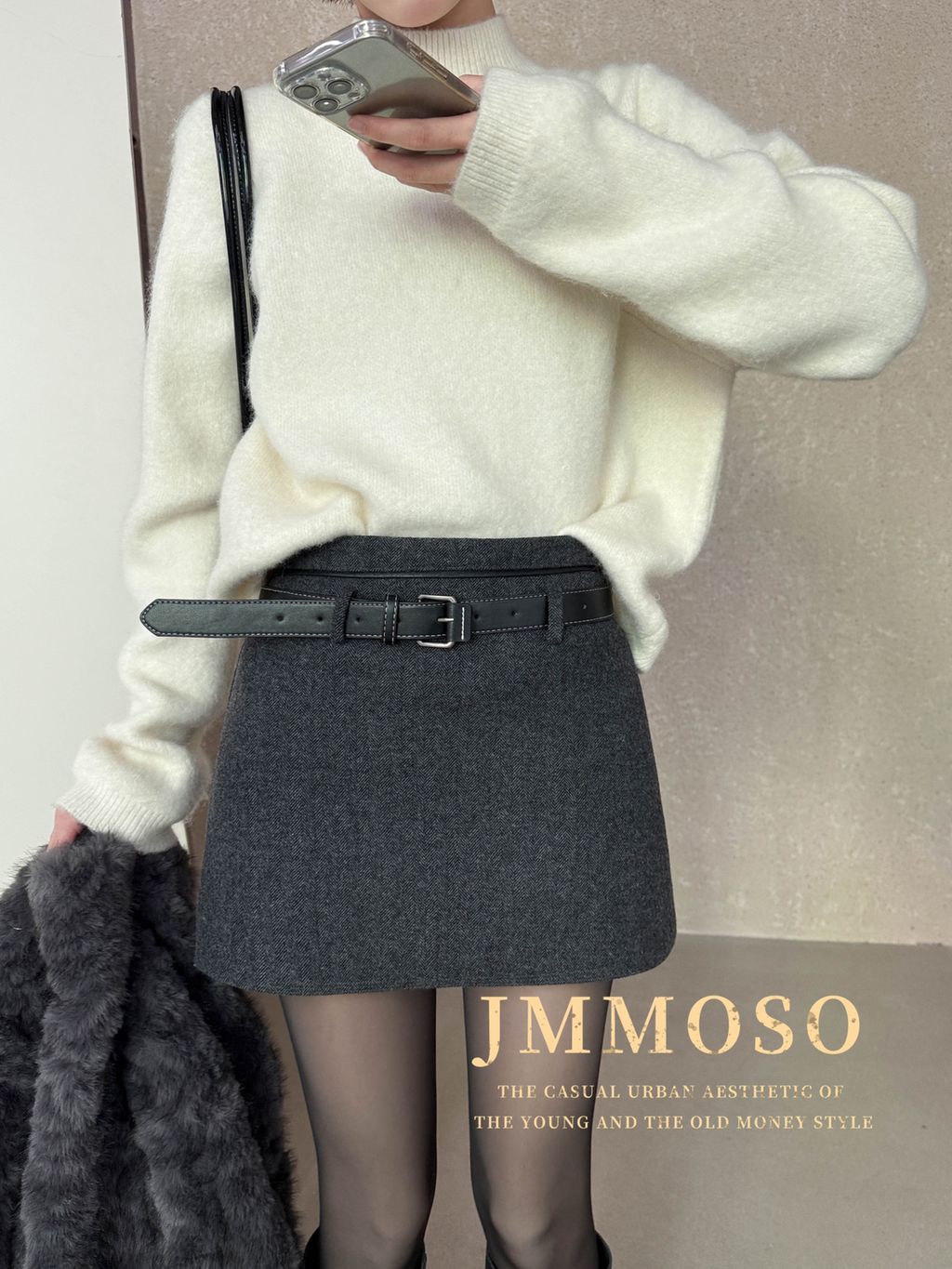 49a95859cef888b728303aece74d8248