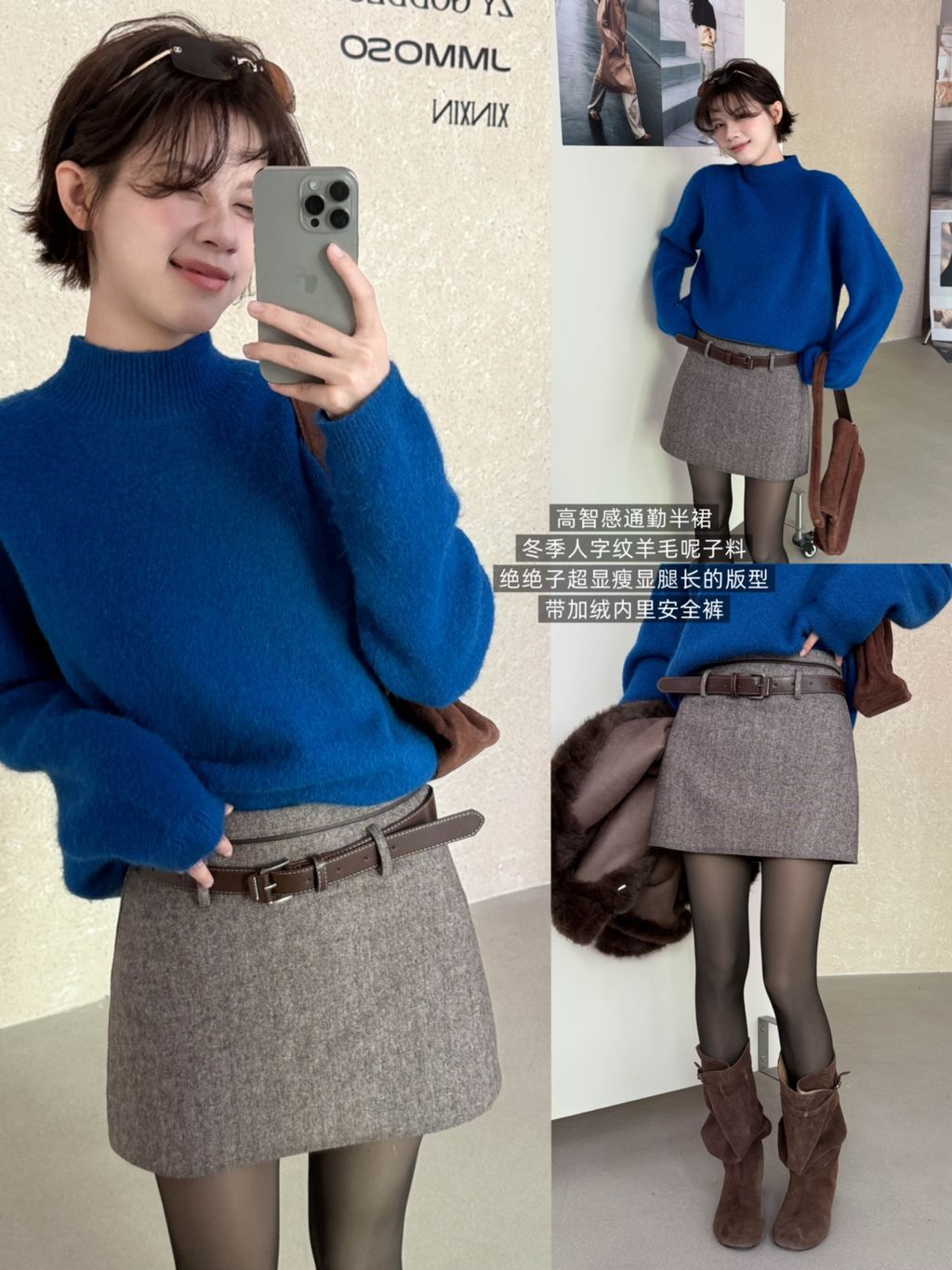 000854dd1866ceac8a3ad2ff9b95bffe