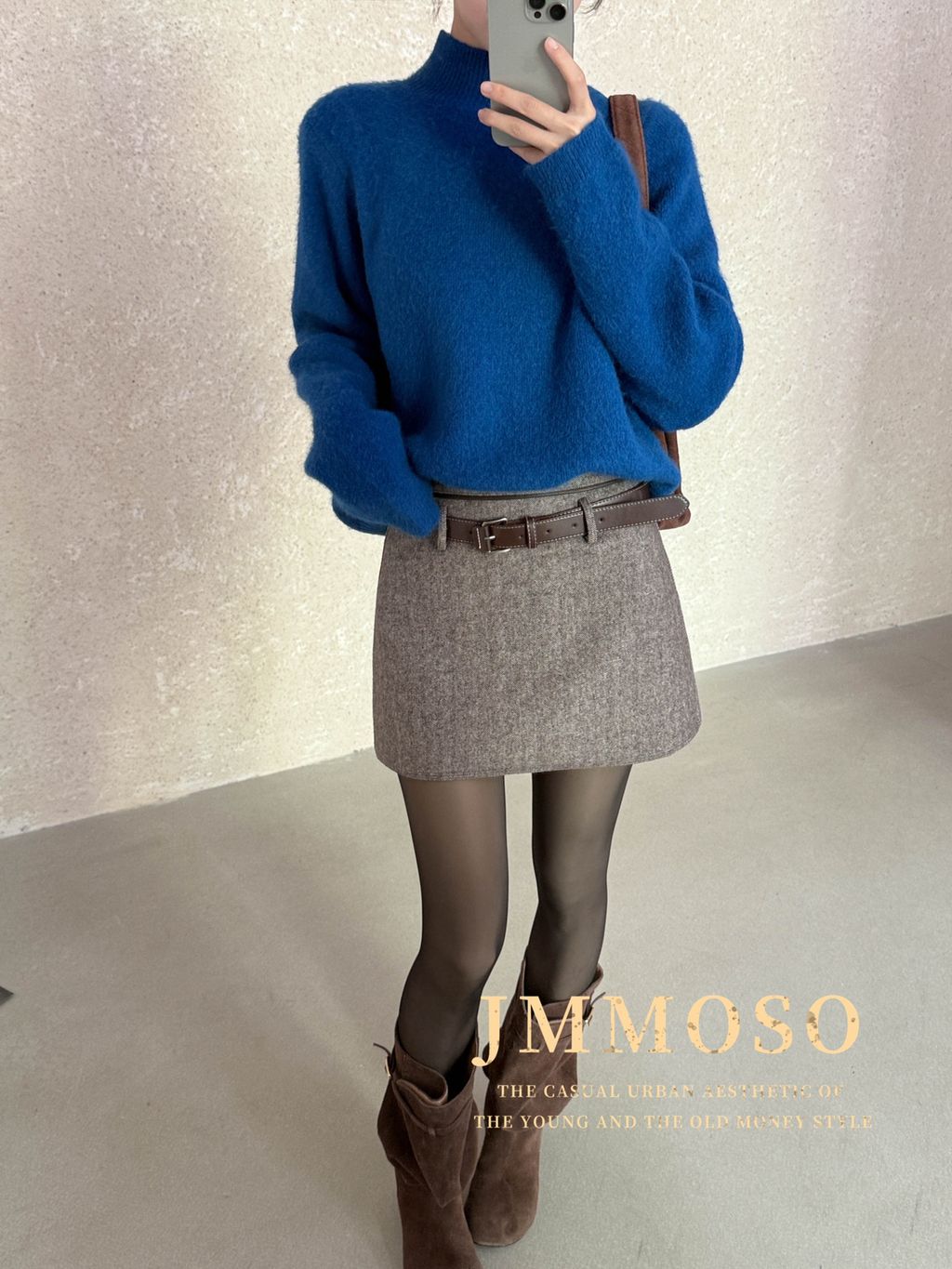 6a78ad65f6ffc3fb72deac2cd9de89cf