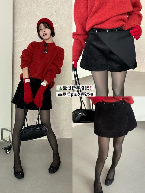 96c21e1ee7d0bf7bd422c6d8a7a33851