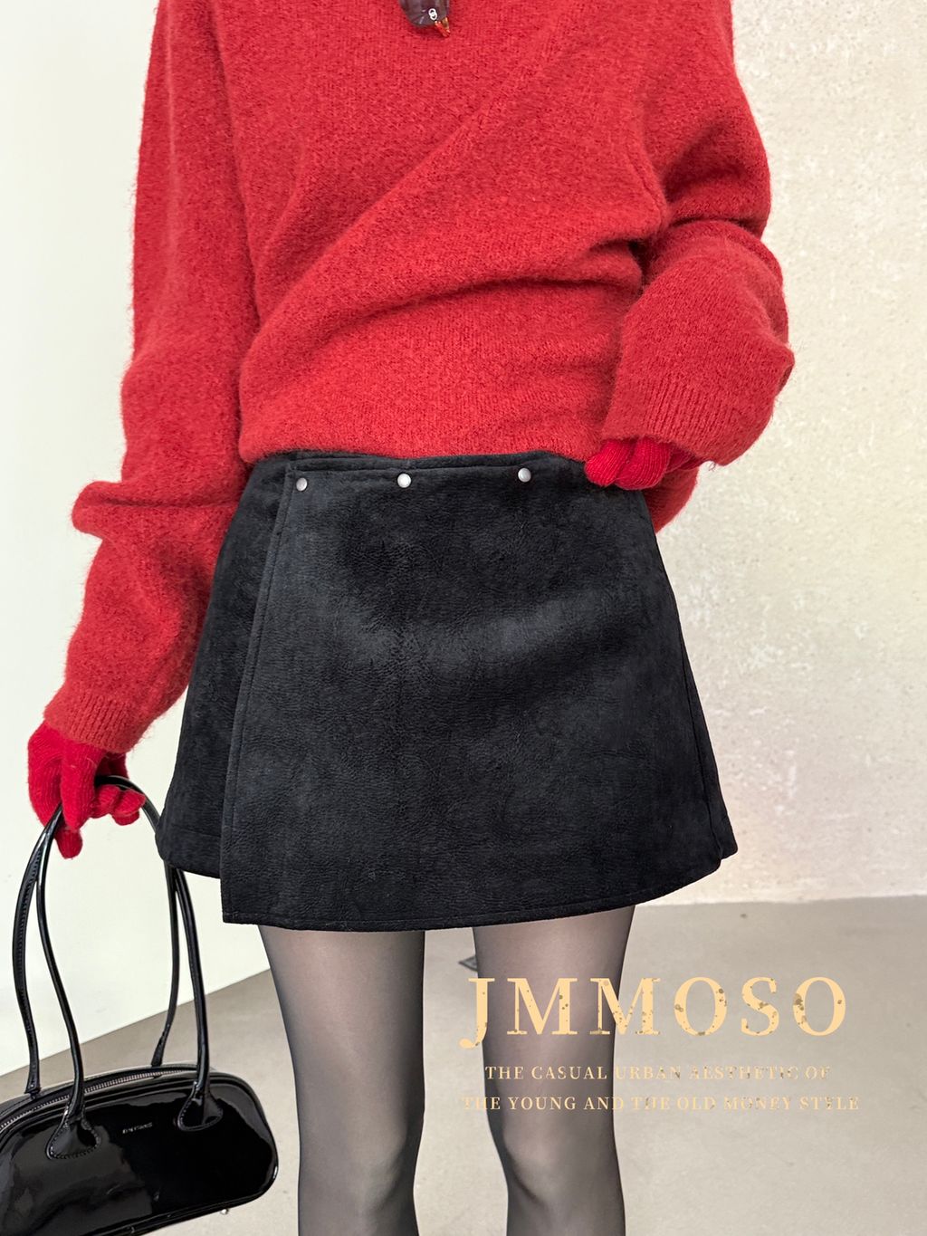 3342ed70bae10e35095596cf64963d51