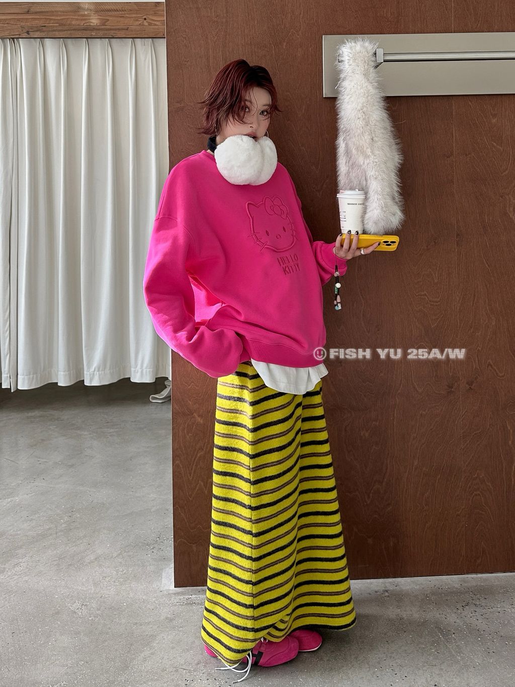 dbd23caab6177cd337b2b01d30884ec4