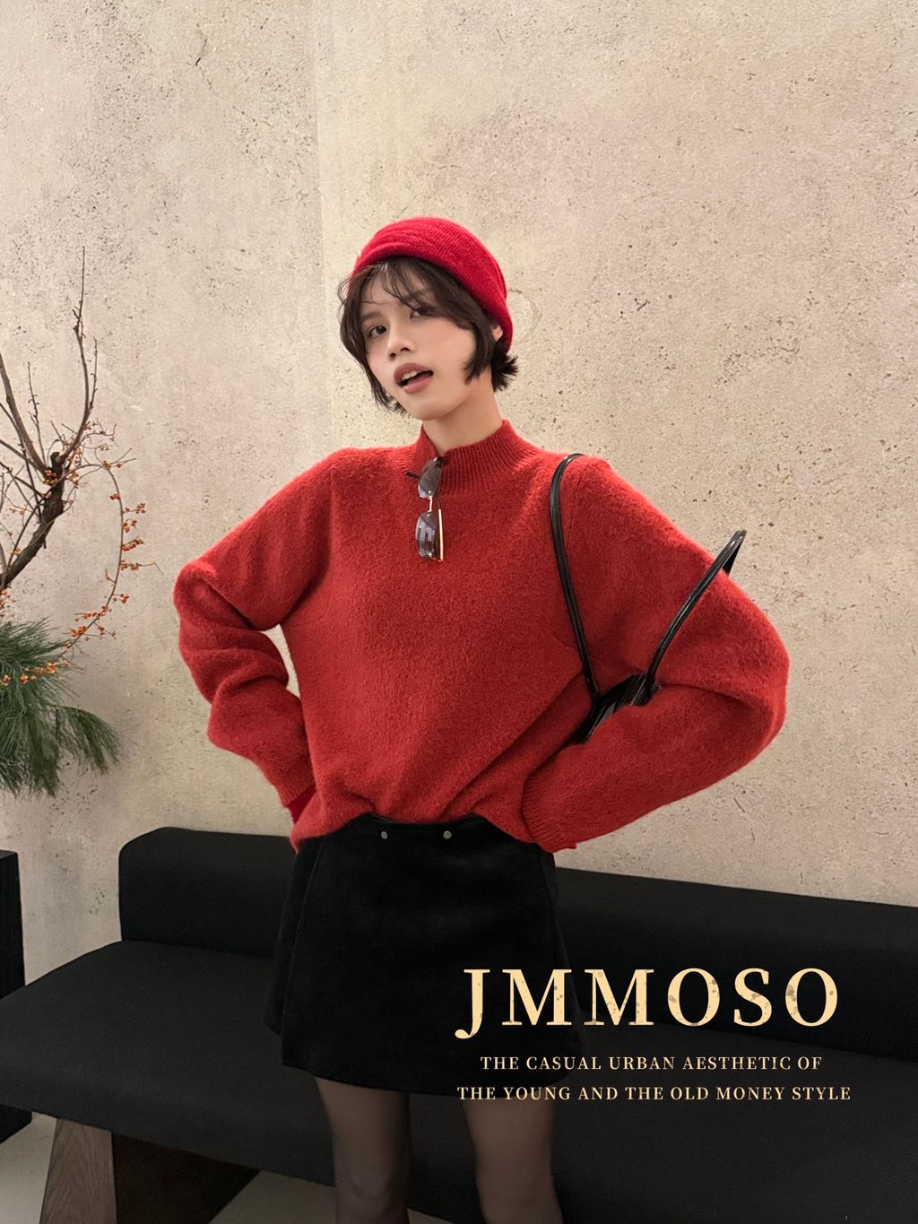 74f8bac3bde0d8a70c5c7f8db944b52f