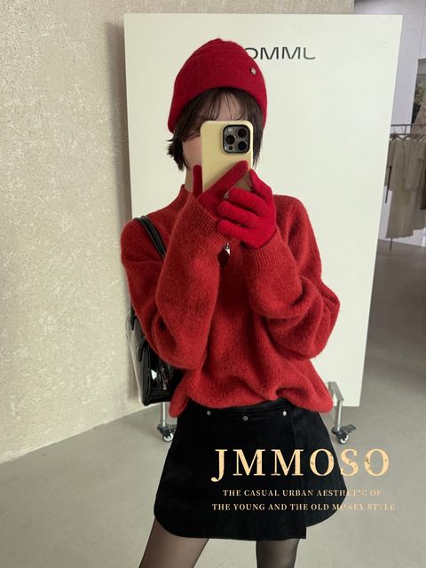 70e38a7476c4dd542276ce8cbb76e59c