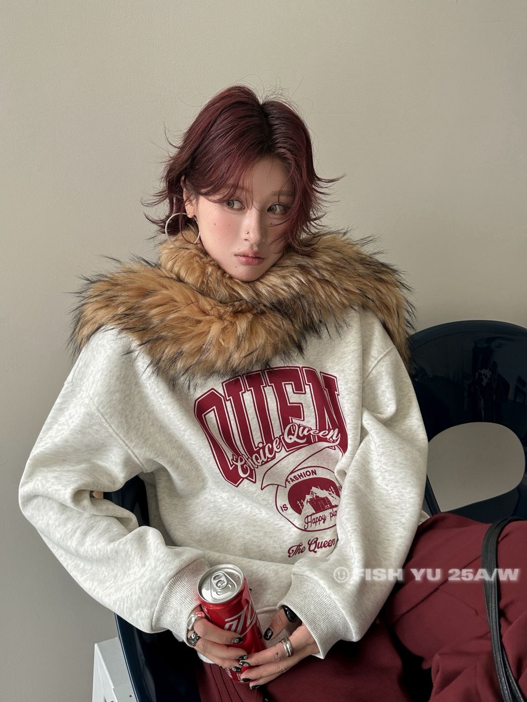 18b993e7ba16cf2edde29ad0757e0da9