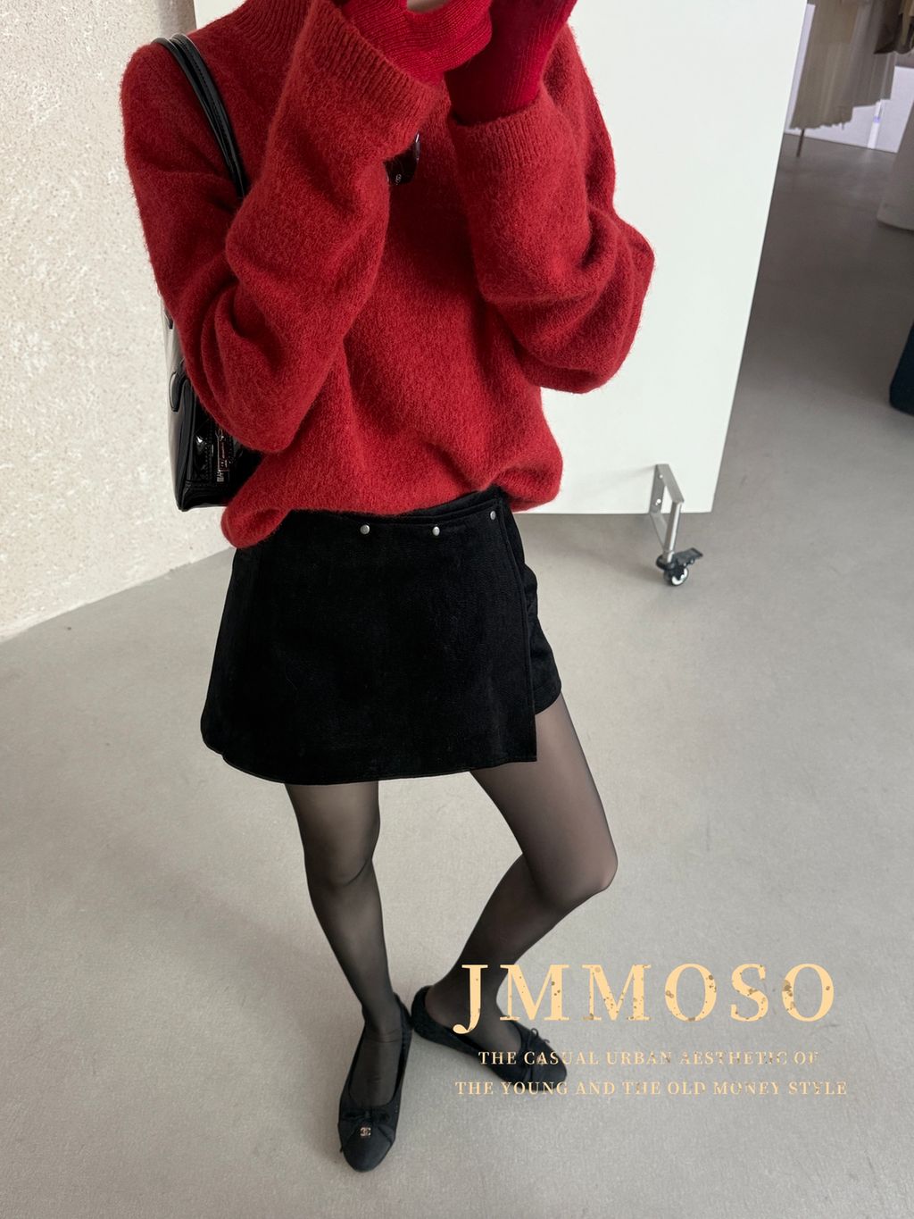 c7ab90a7b7d95e54b4cd328189fd294a