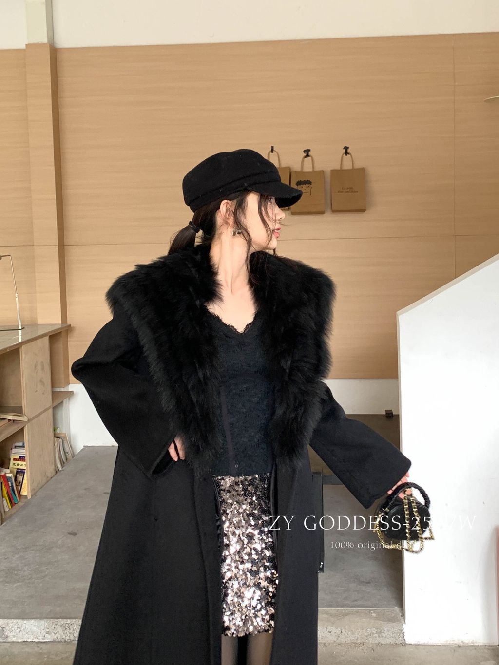 37f704e4e711358f03c58b2f2e94b797