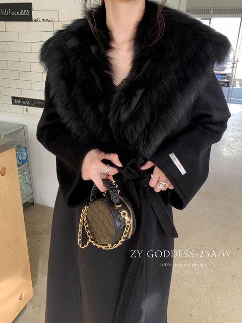 2b576d97e7f030507b1384ee14b16404