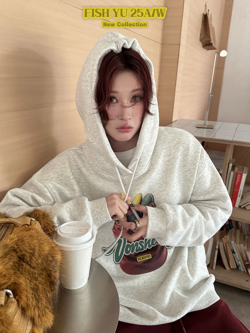 7b9fcd5d821d75179e1a572396330c3a