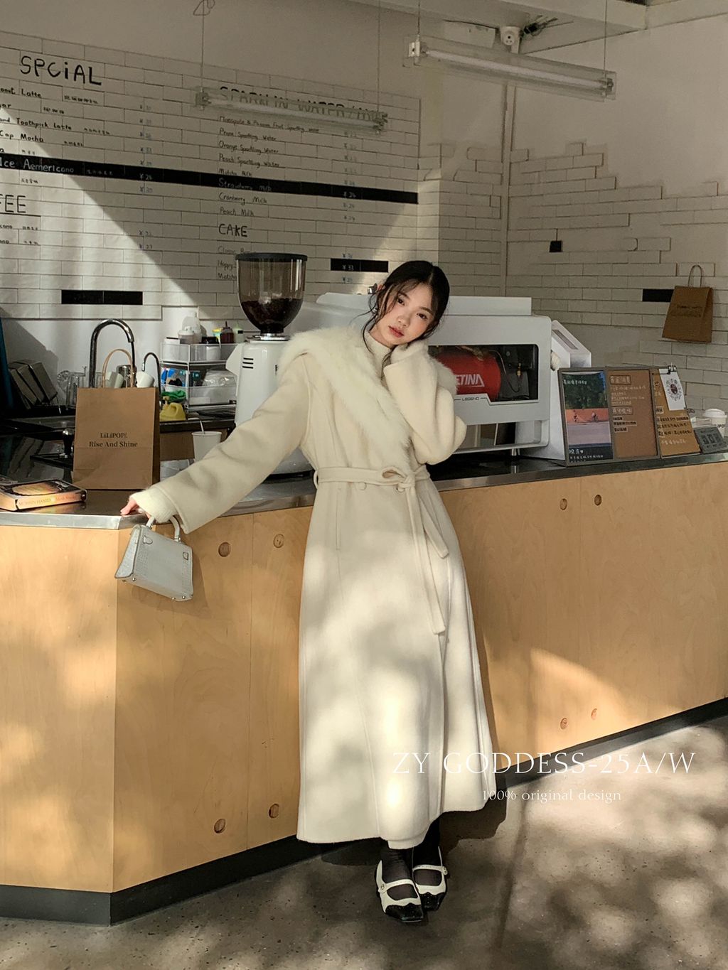 eb73b70611cb875b24fda966ecbbff24