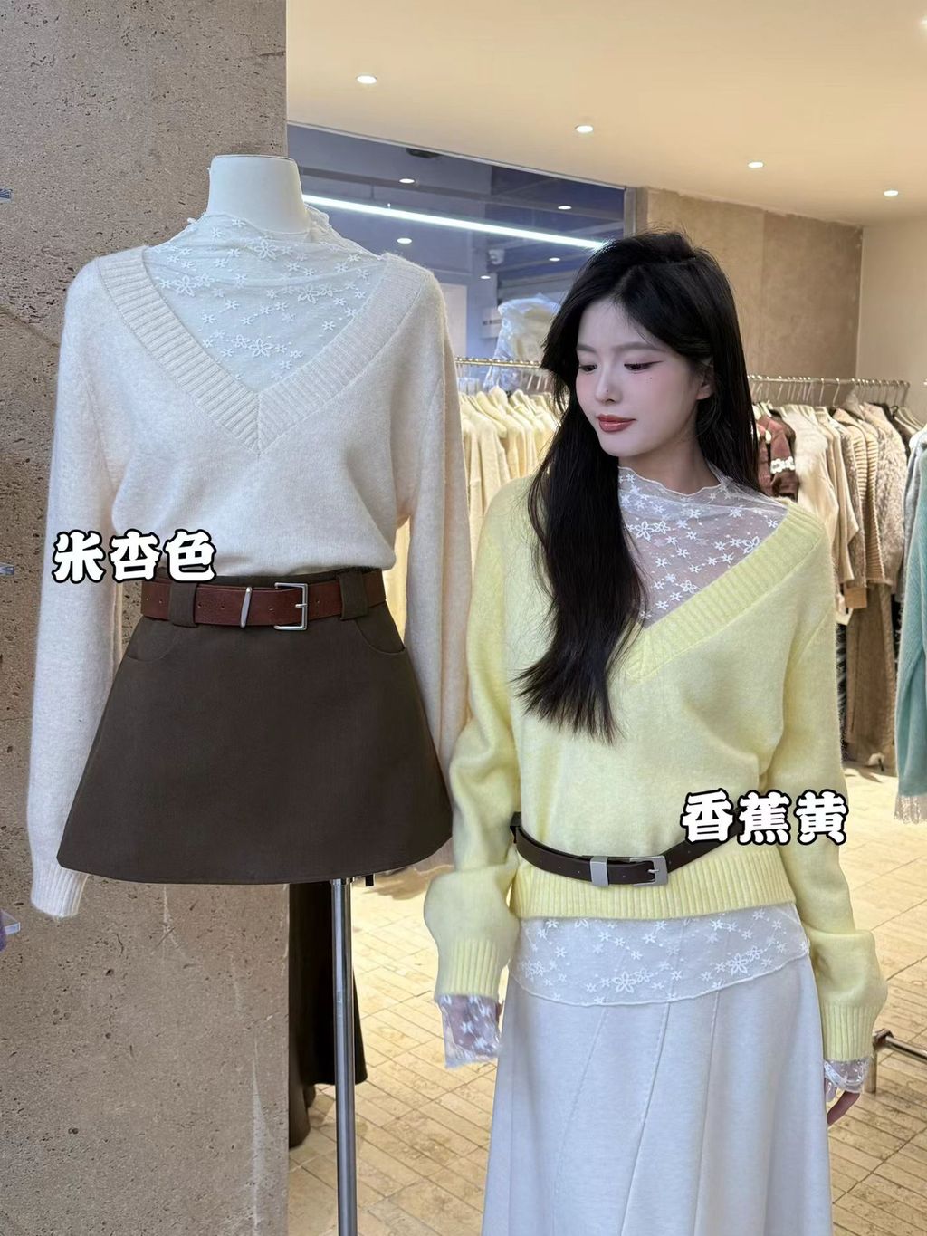 95477c17bdd89574369470737c351cce