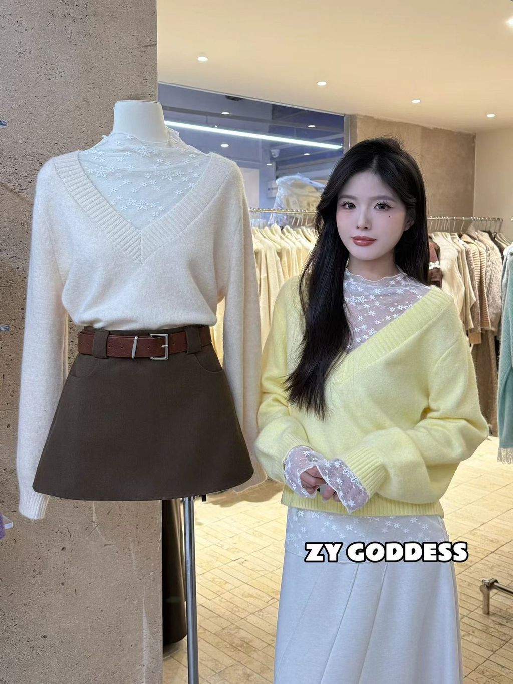 28e9533adc3b544a3b74135665c2b96d