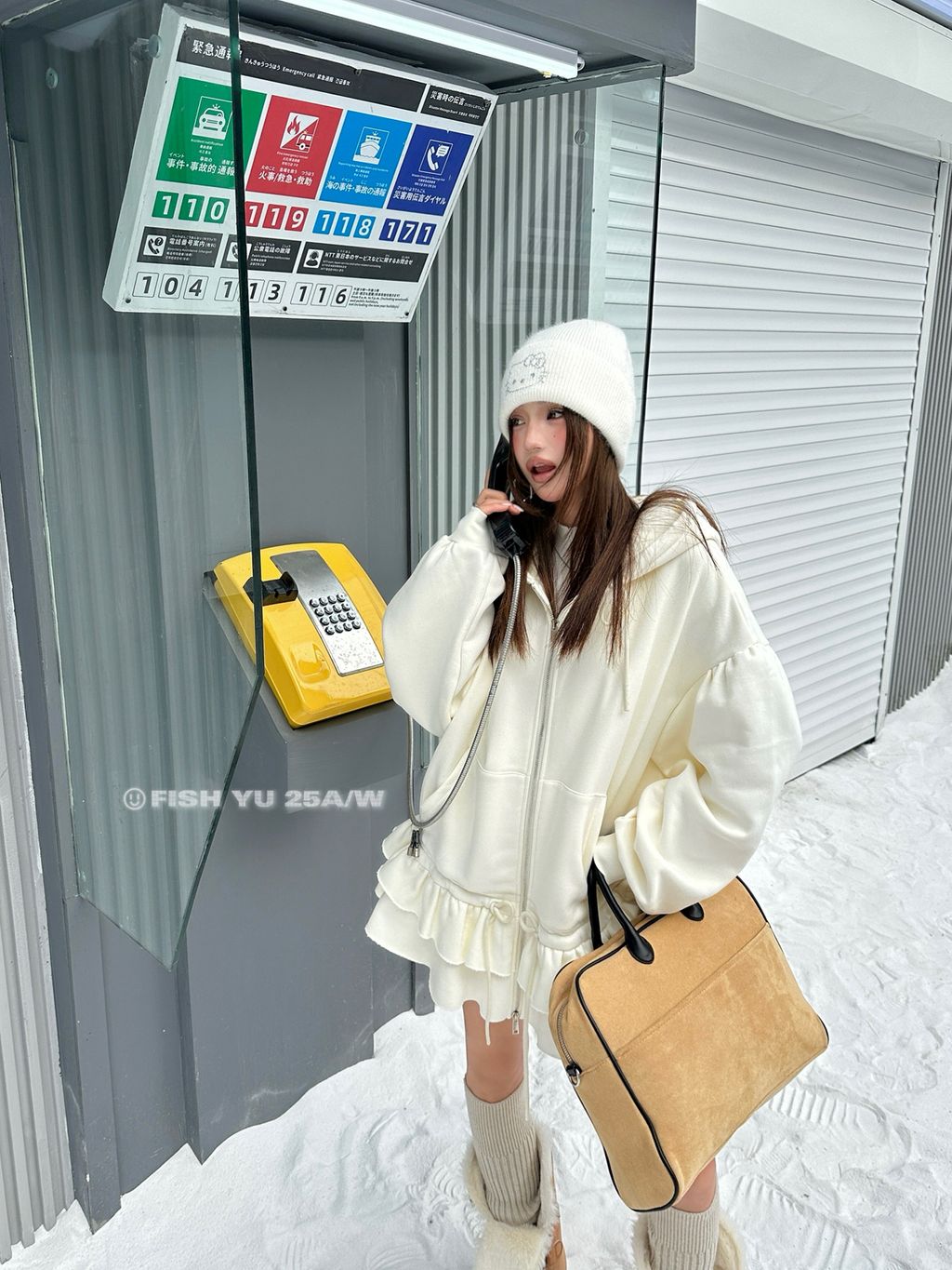 5f43bea6eaa3243a551dc4b59ca88650