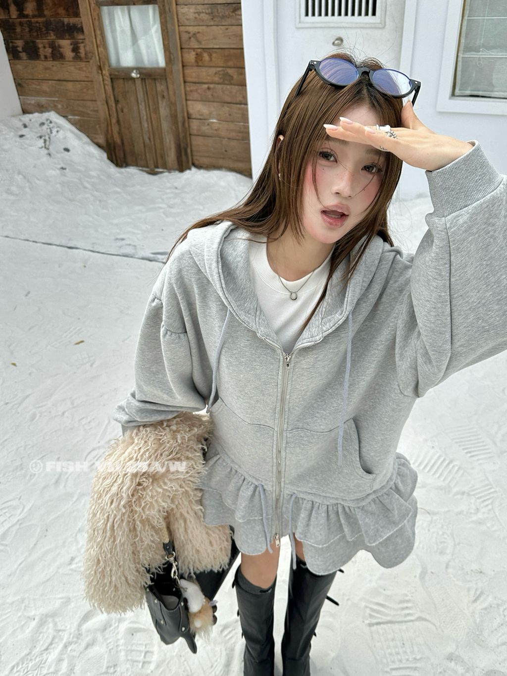 dc9a1a4cd370e61aee1a0a5983726a13