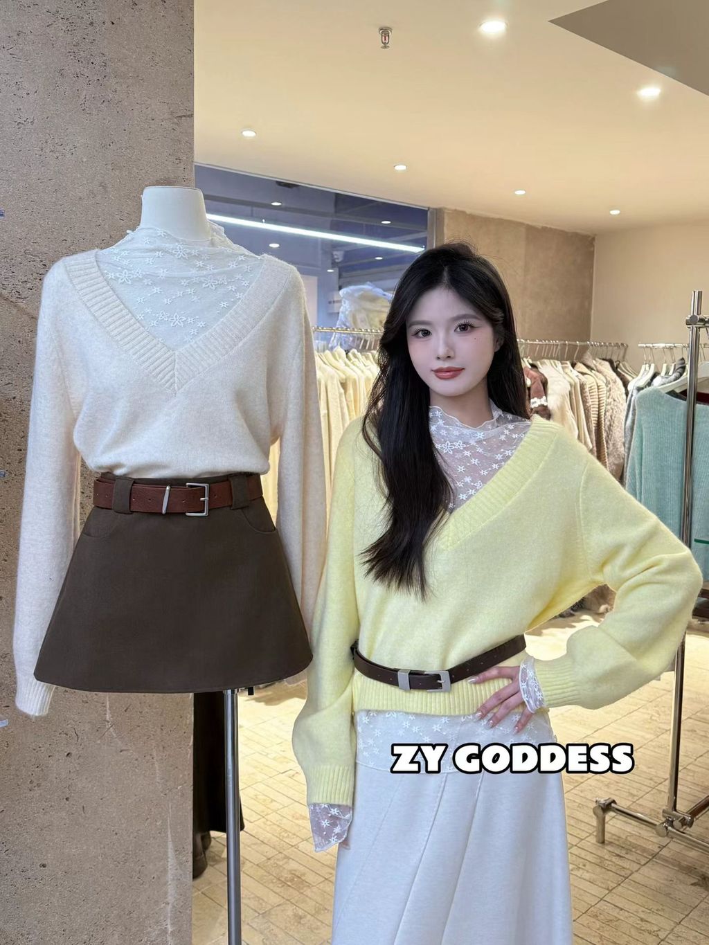 b41b118a8cc6e858f01b38e1e3565da8