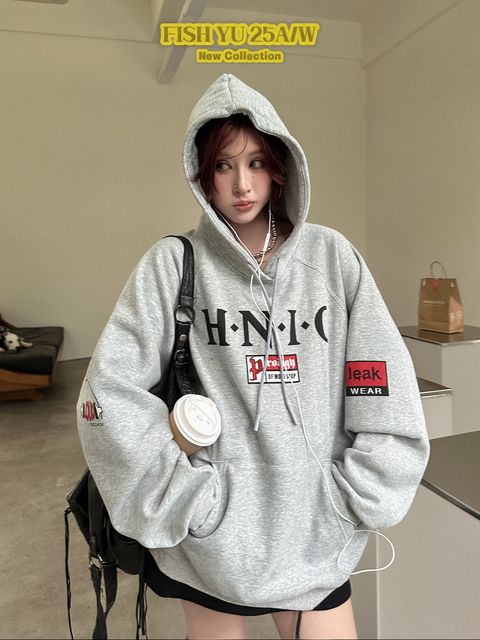 76805f2a5aaf3d4ce50276abfcb16511