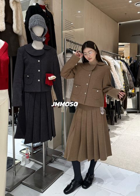 108a3f5495bd8a07b53a77ced24d4b1d