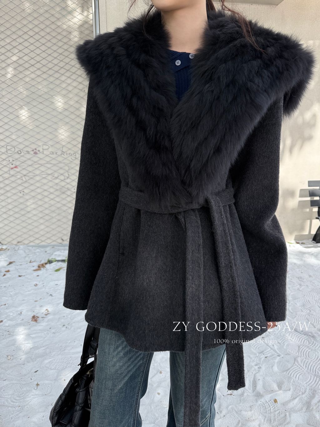 7577d42a3300d77f5bb039fb1b133bd7