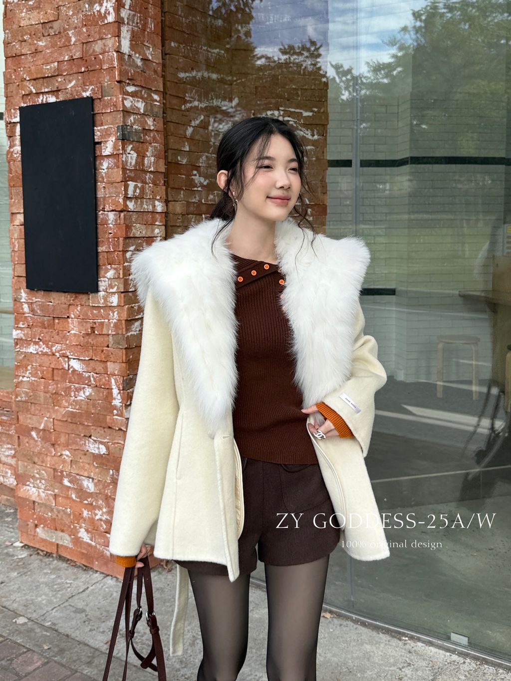 bd54606be681b68ffa6f3b2b36e3da04