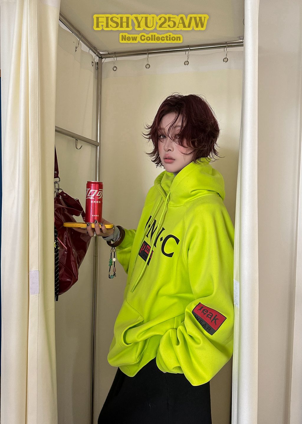 b636816f9dc00053f76be8318bf8d1b0