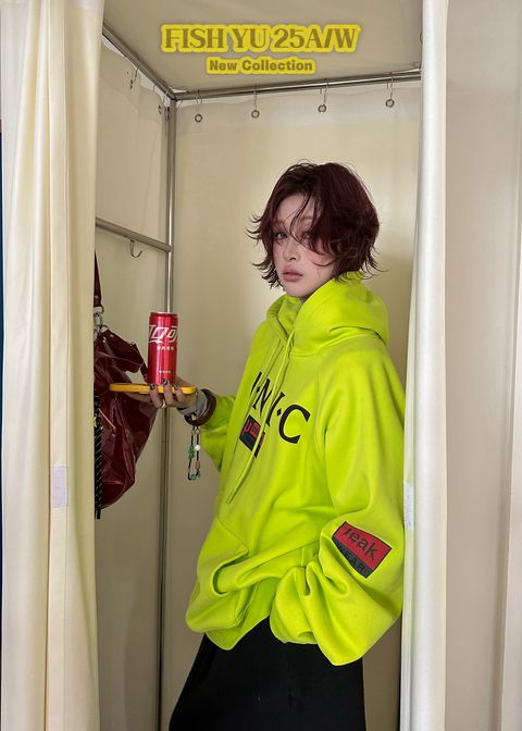 b636816f9dc00053f76be8318bf8d1b0