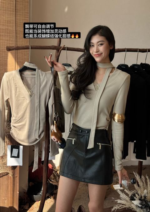 a604ea79b66b9a067a3d9d60a5b17ec5