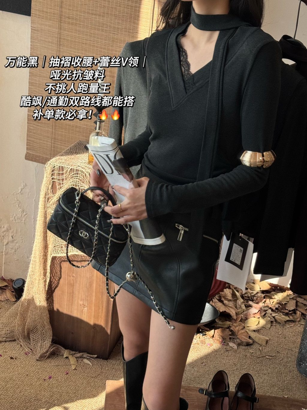 5a12f6b839f5d8238fc32edffef8c8d9