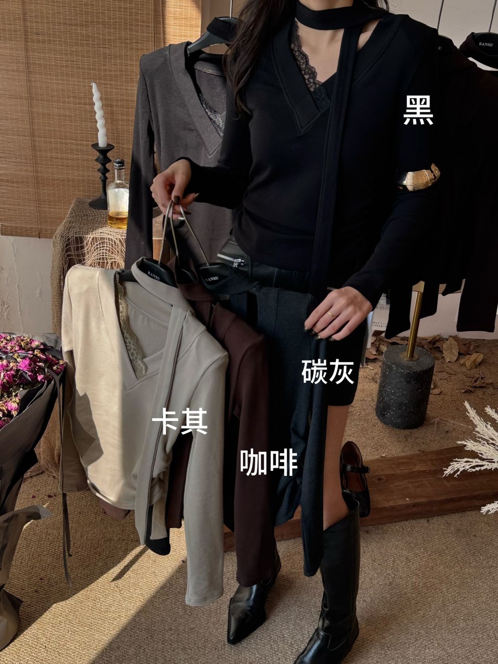 76f269847c37179425b503e6c56cc6b3