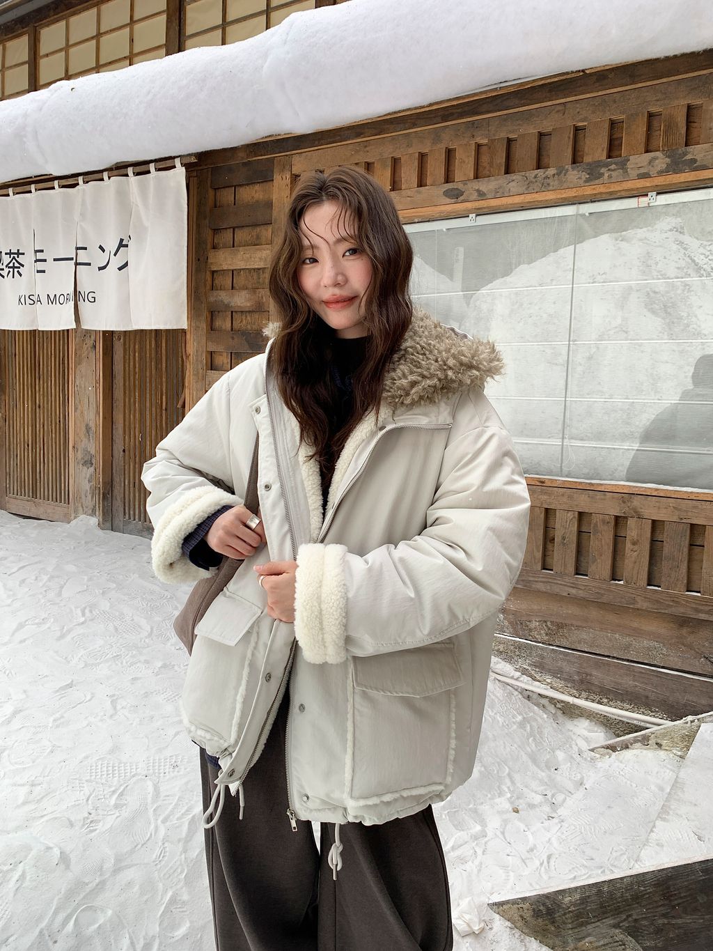 3a9c60db6e19d08cb5eccd90be4e4b0d