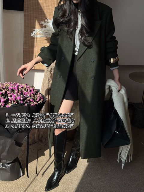 a8ae36ec7378ab2f330af881b1036380