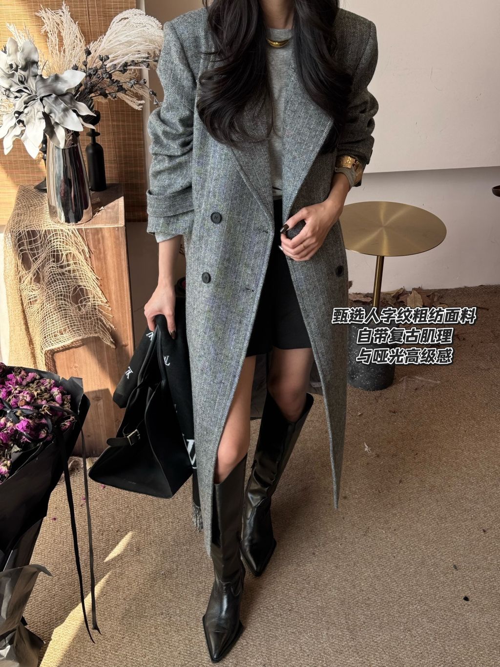 7ad670d1fe508040ccb7b9f1f42489e9