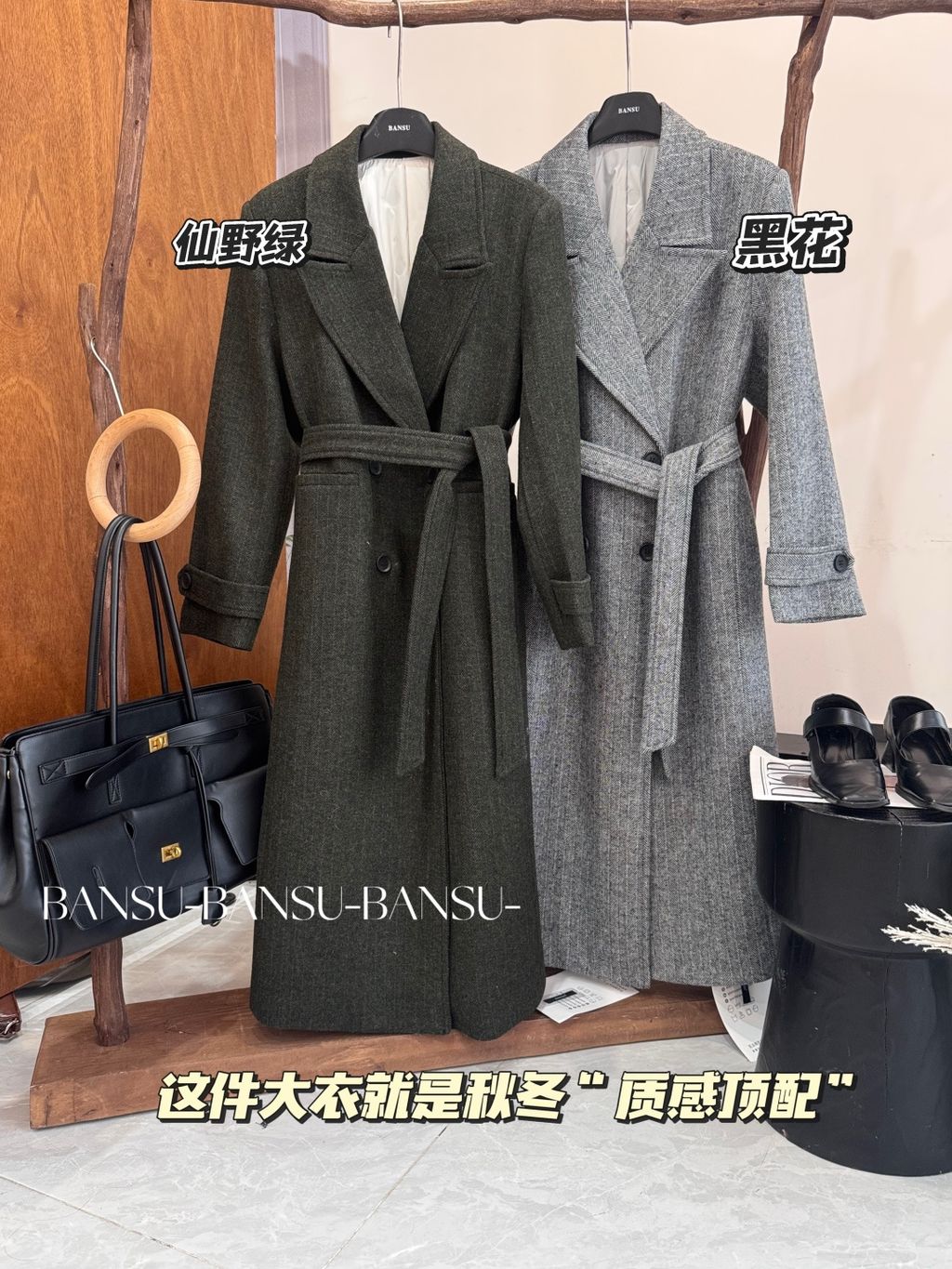 421659f640709761830a03282cb0e293