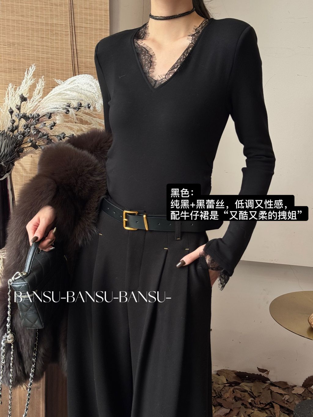 aa59d3a7dff31263195ff75b3d580f98