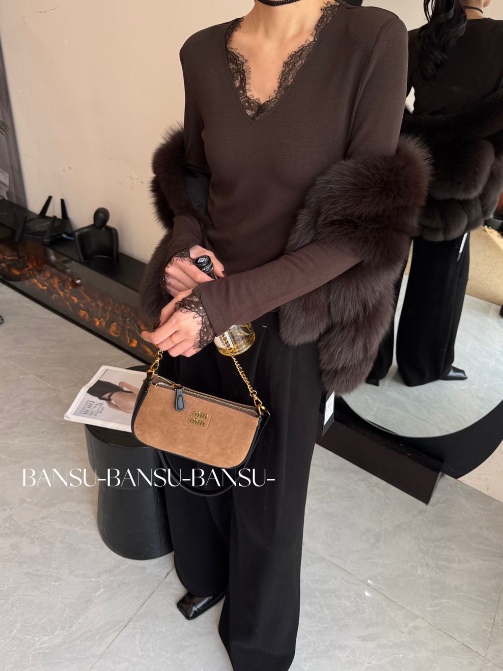 d474e053f5753ab6f4dcc103354bb63a