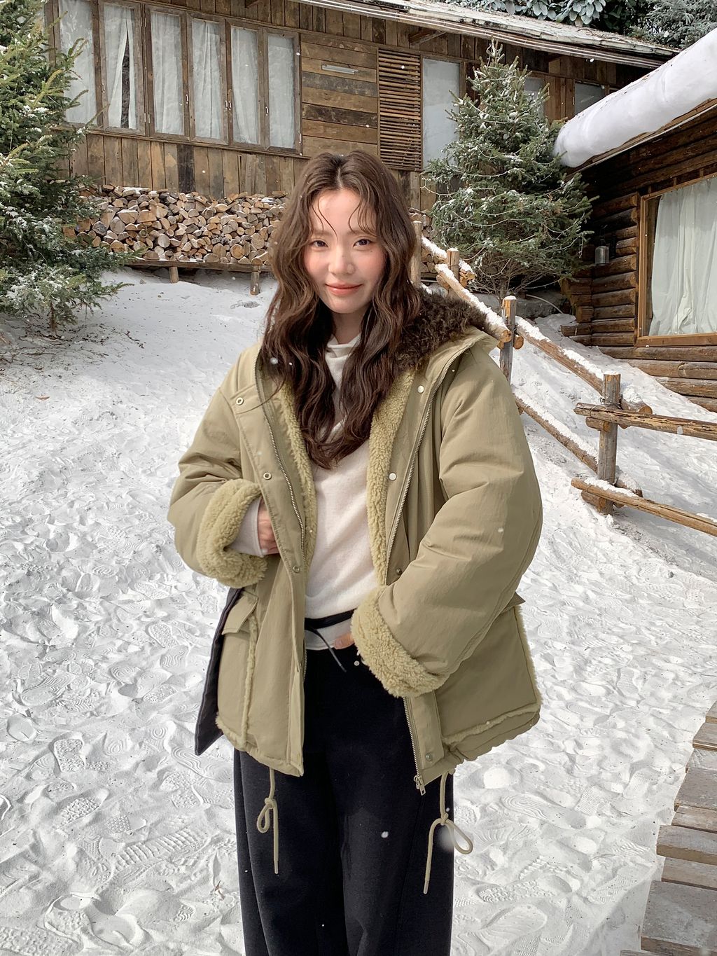 898f79644ada430cec03201a817fb76a