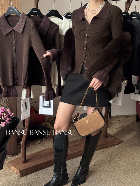 e7dcfe7fe12b70fbb77083de496449bb