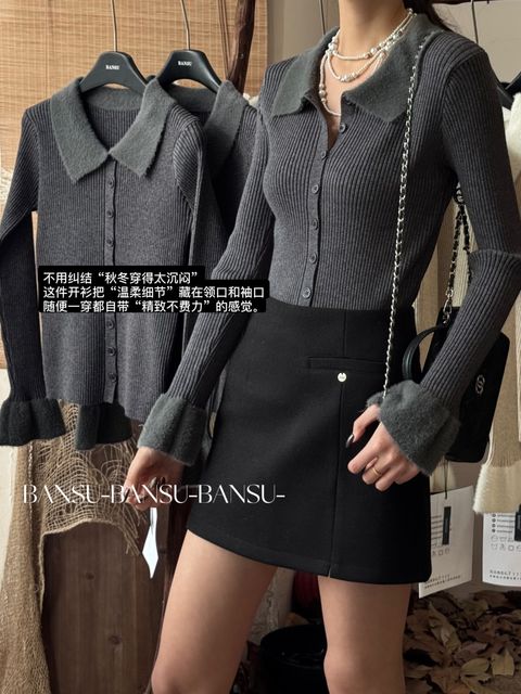 306837b62365b81a5c27dbbde7fbe7ed