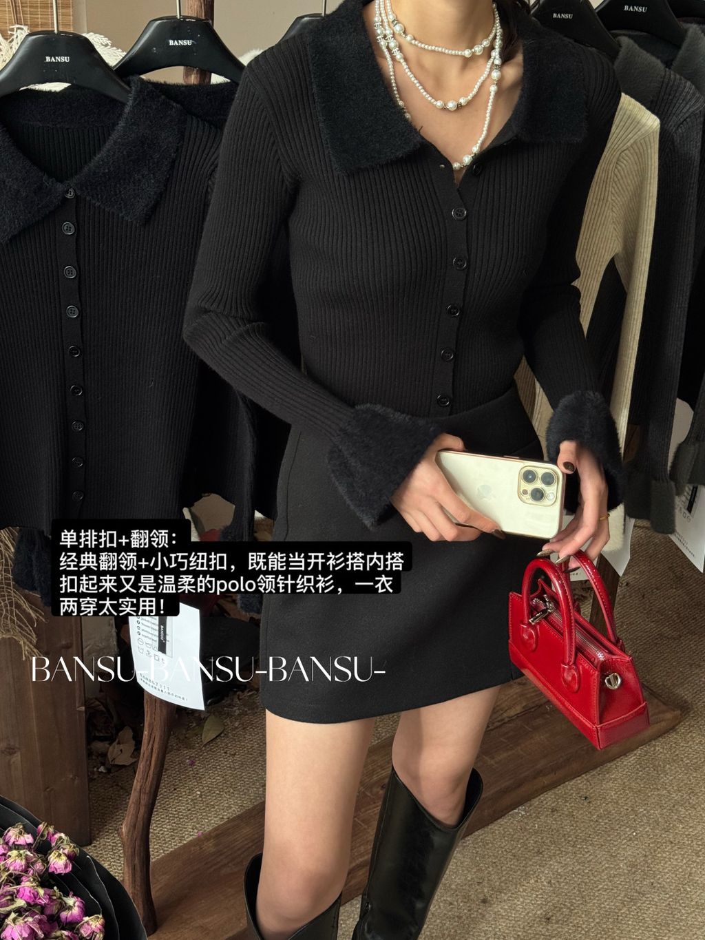 052d675e648706b655b2260a90cc36a0