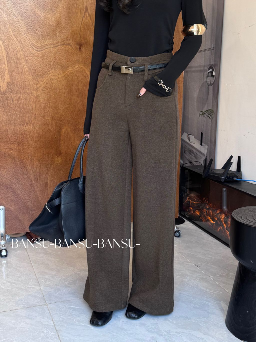 19fa96a9d3b7621f9824e07806a9b031