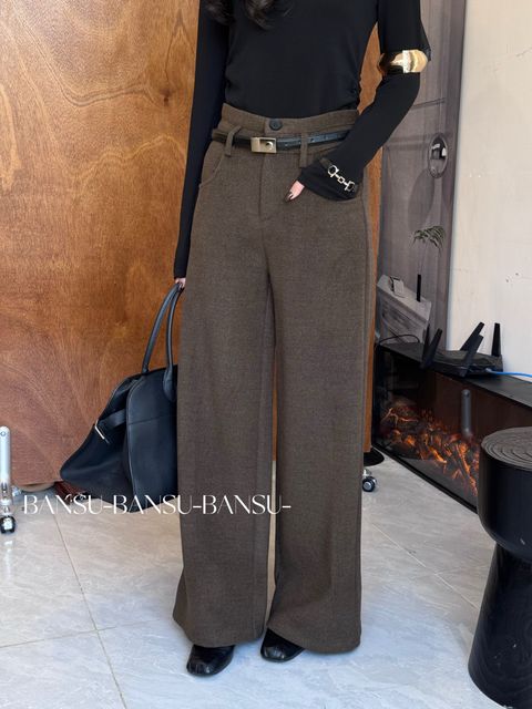 19fa96a9d3b7621f9824e07806a9b031