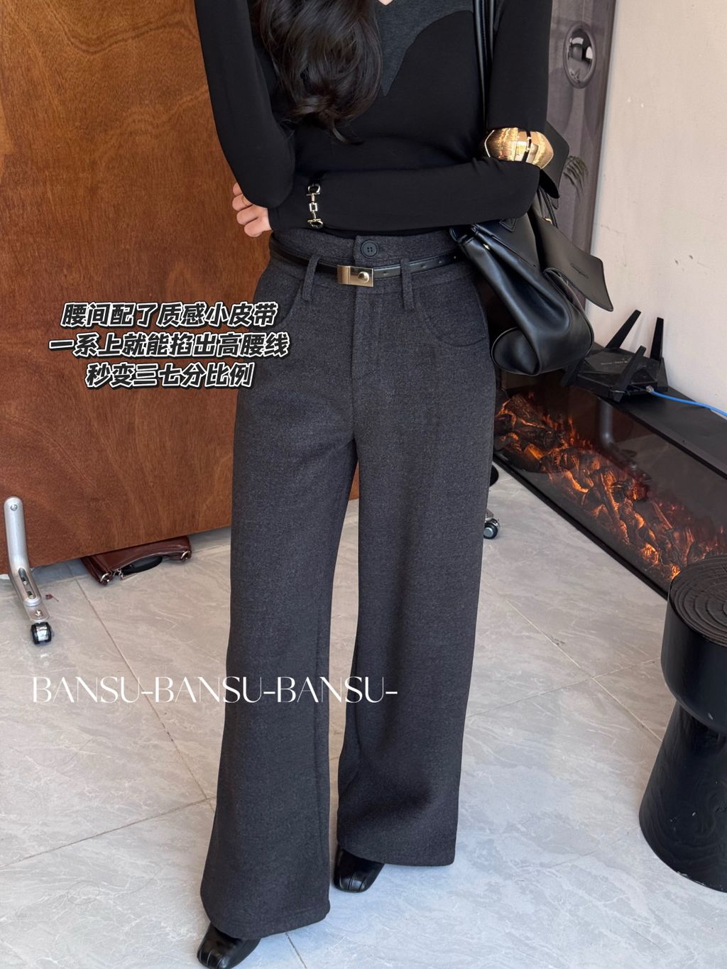 827096fd3a3a5d2211405acff8967321