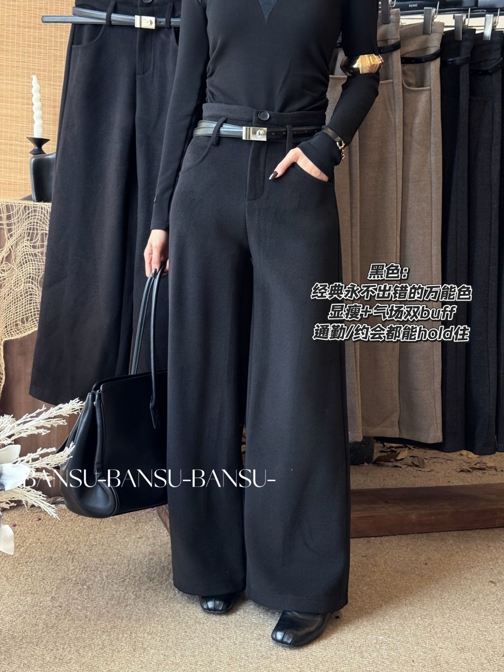 0ad4131cbcfeb96dd859816f1083f12a