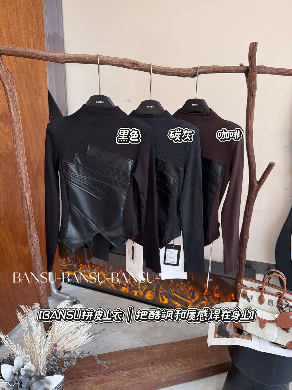 942a8d300c4e3b044b1624ac09791aed