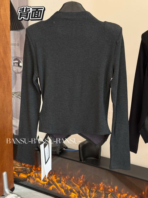 c37a4c48394f65f678f5808cf15ce302