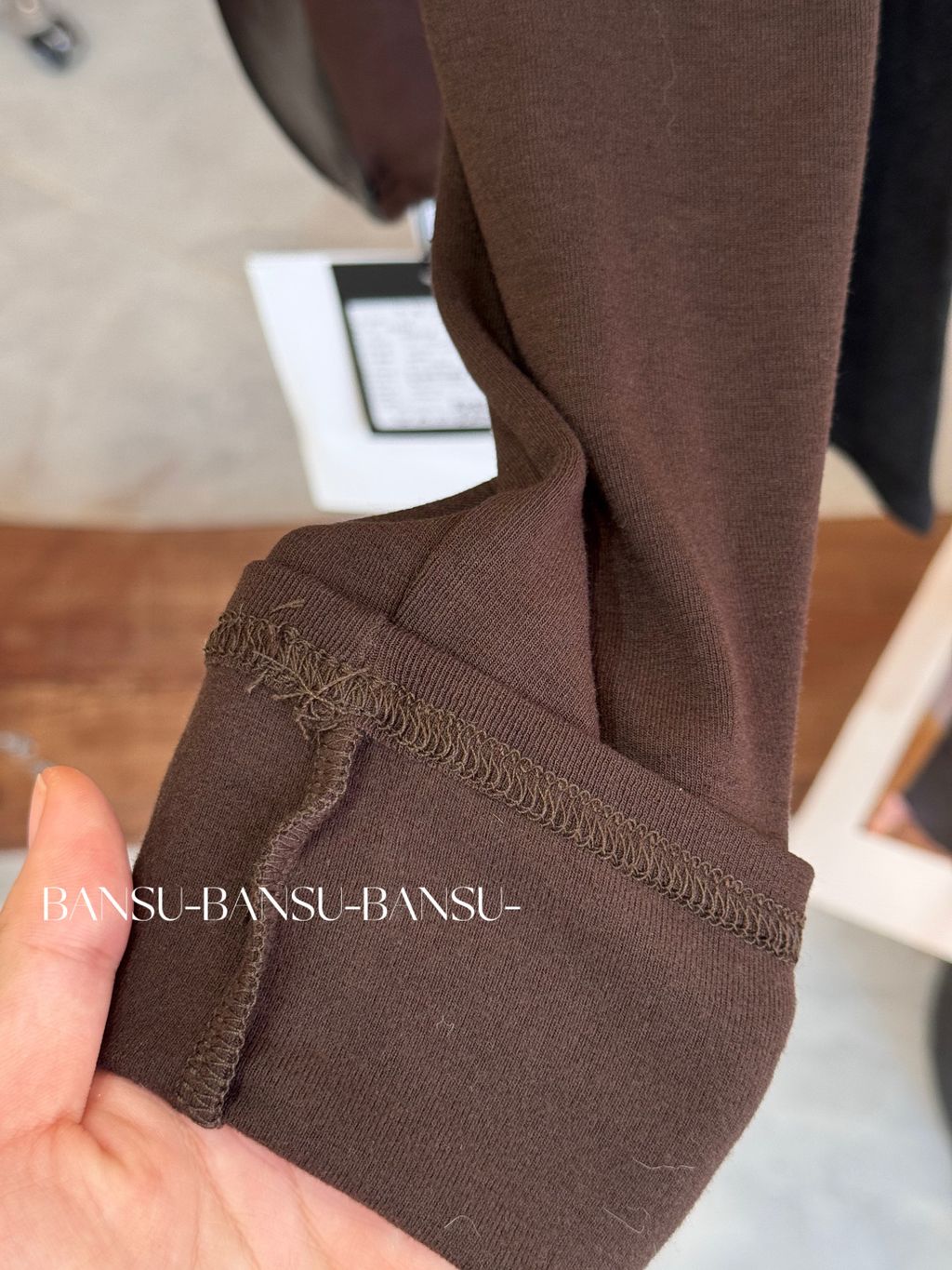 f9b4f731b8426811ebf3b9d9c0419538