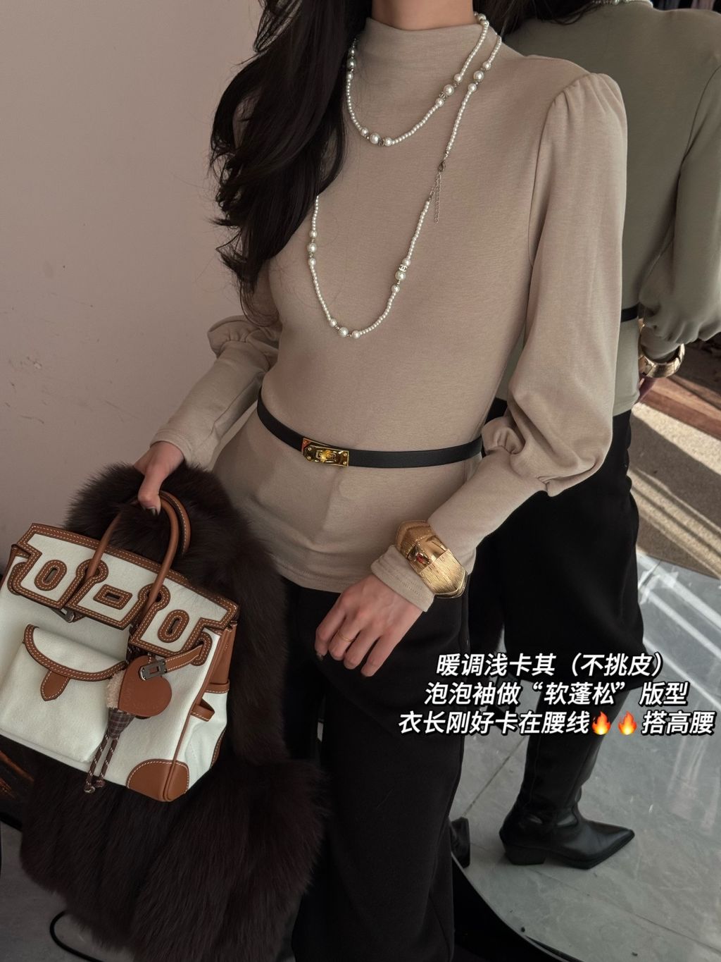 6ca1489c9331e338599a602f739c5819