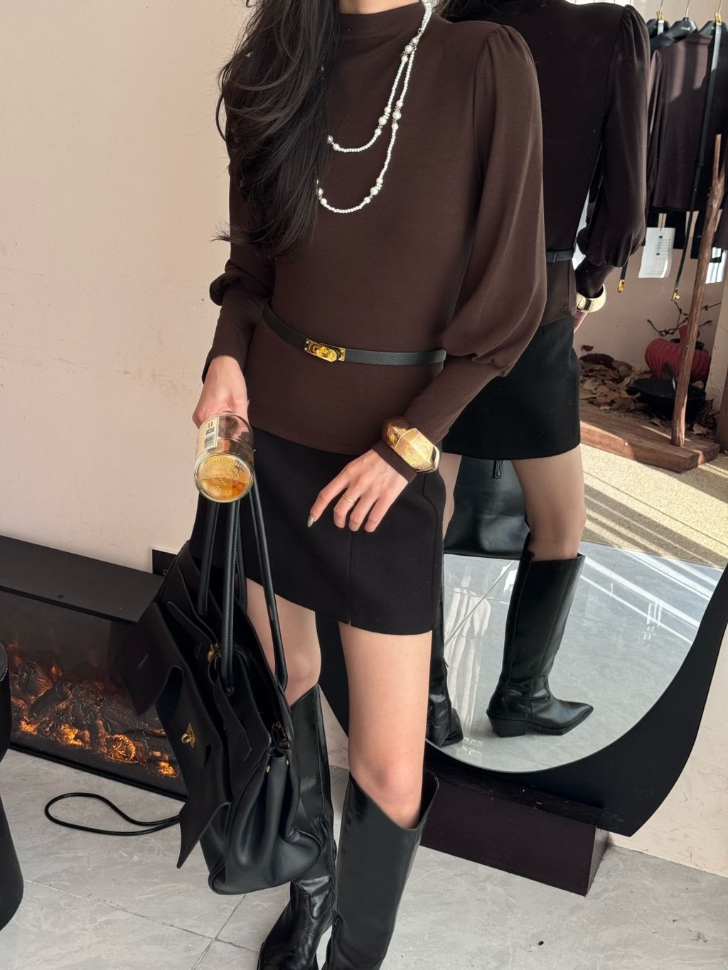 5008146b9a196a07c3a4723b7be99de6