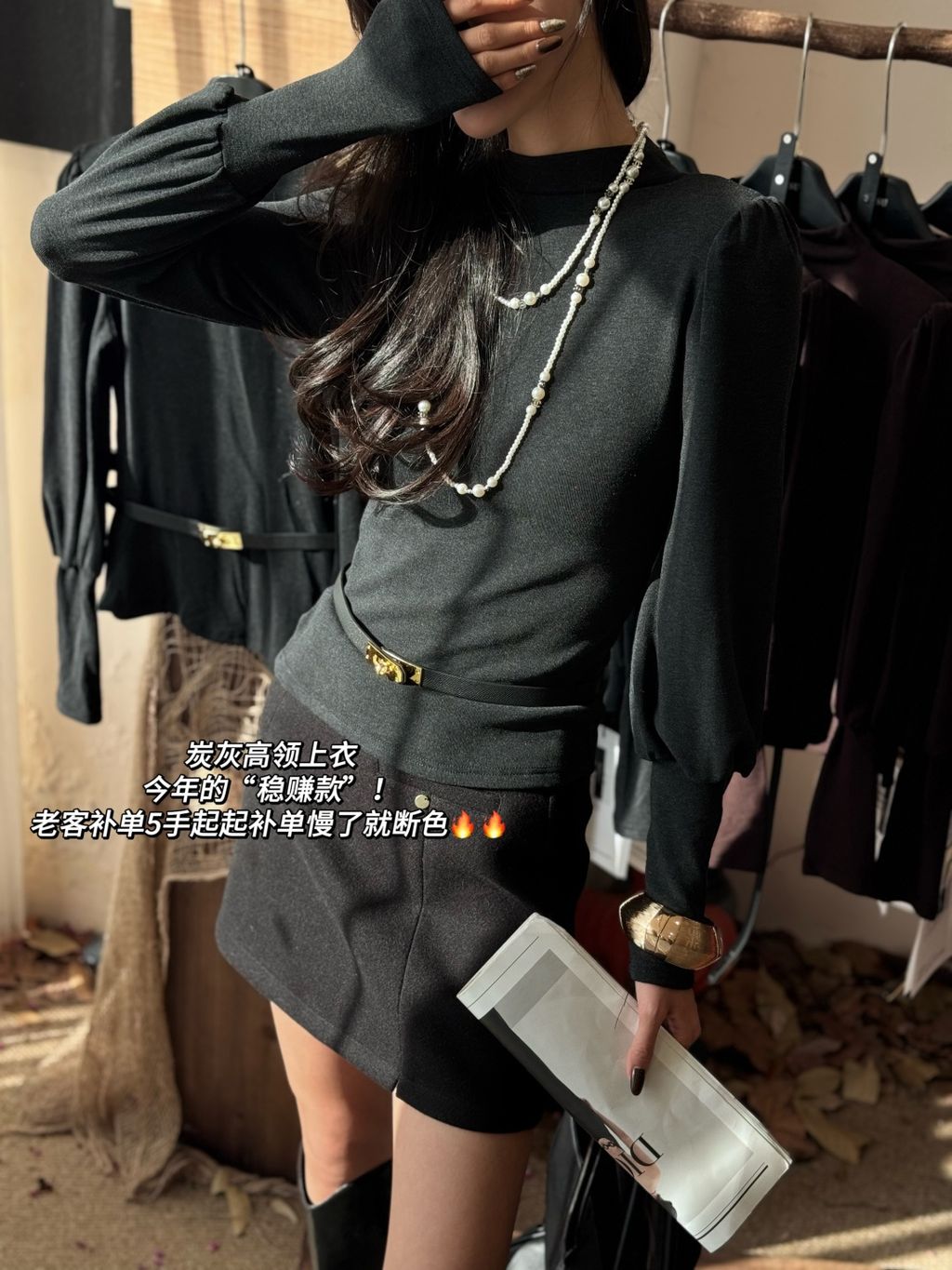 3ed42bca989020e82b9aad03344a0a31