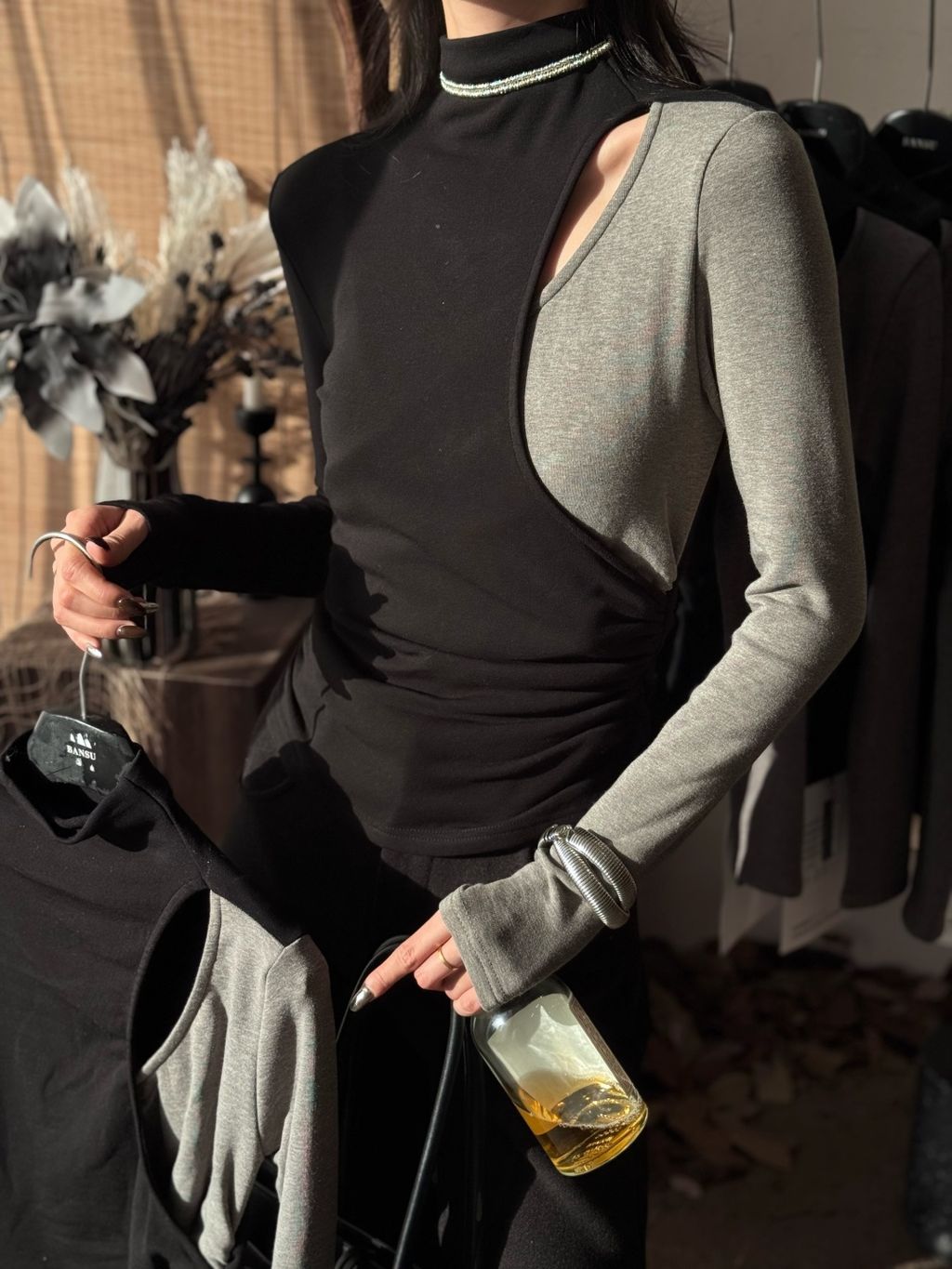 a668650ef77729f9f41f105473fc6875